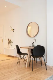 Location Paul-Lincke-Ufer, Berlin