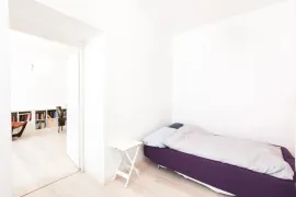 Location Tempelherrenstraße, Berlin
