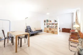 Tempelherrenstraße, Berlin Berlin
