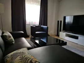 Location Zähringerstraße, Berlin