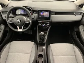 Voiture CLIO V PH2 TCE 90 TECHNO NEUVE / PLUSIEURS COLORIS
