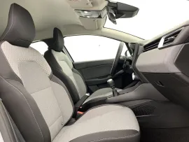 Voiture CLIO V PH2 TCE 90 TECHNO NEUVE / PLUSIEURS COLORIS