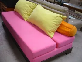 Meubles Sofa, promotion