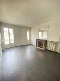 Location Location Bureaux Paris 75016
