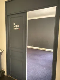 Location Location Bureaux Paris 75016