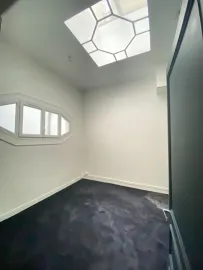Location Location Bureaux Paris 75016