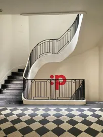 Location Location Bureaux Paris 75016