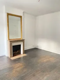 Location Location Bureaux Paris 75016