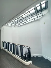 Location Location Bureaux Paris 75016