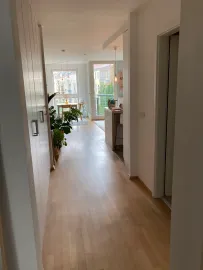 Location Bergstraße, Berlin
