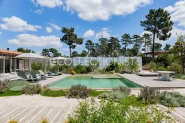 Villa Belavista Comporta