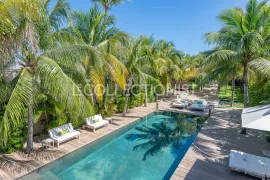 Villa K Saint-Barthélemy