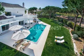 Villa Jubilee Faro