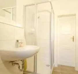 Location Oehlertring, Berlin