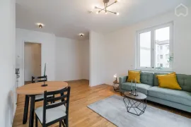 Location Rungestraße, Berlin
