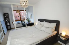 Location Hauptstraße, Berlin
