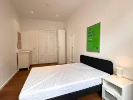 Colocation Bergmannstraße, Berlin