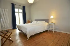 Location Pfalzburger Straße, Berlin