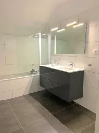 Location Appartement 61m² - SCY-CHAZELLES