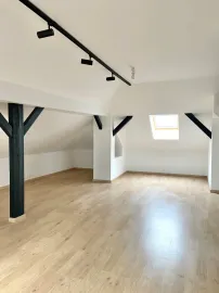 Location Appartement 61m² - SCY-CHAZELLES