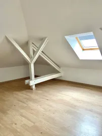 Location Appartement 61m² - SCY-CHAZELLES