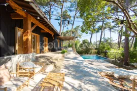 Villa Aurore Lège-Cap-Ferret