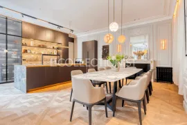 Location de vacances Appartement Triomphe