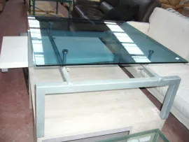 Meubles Table basse, promotion