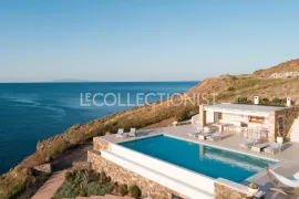 Villa Finsbury Abela