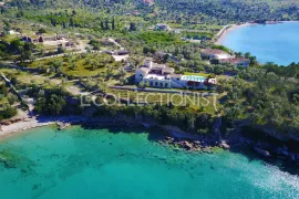 Villa Dwell Ermionida