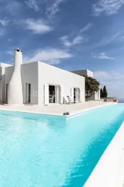 Villa Collie Kea