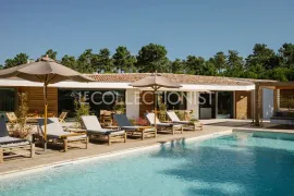 Villa Asa Grândola