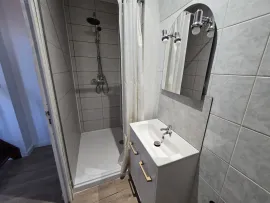 Location Beau T2 de 21m2 Trith Saint Léger