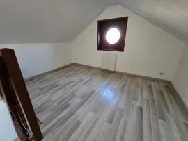 Location Beau T2 de 21m2 Trith Saint Léger