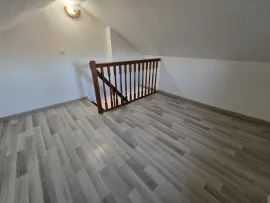 Location Beau T2 de 21m2 Trith Saint Léger