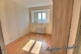 Vente Jolie maison de ville au coeur du Morvan