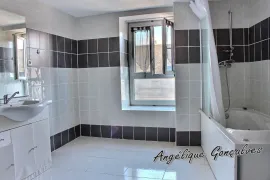 Vente Jolie maison de ville au coeur du Morvan