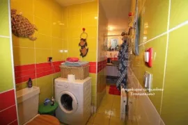 Vente Ensemble immobilier dans le Morvan