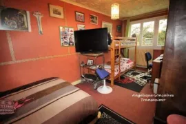 Vente Ensemble immobilier dans le Morvan