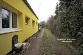 Vente Ensemble immobilier dans le Morvan