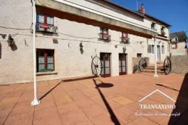 Vente Auberge réelle opportunité à saisir