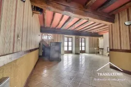 Vente Auberge réelle opportunité à saisir
