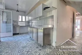 Vente Auberge réelle opportunité à saisir