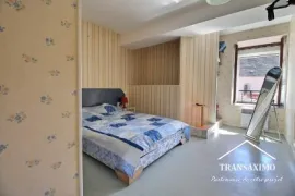 Vente Auberge réelle opportunité à saisir