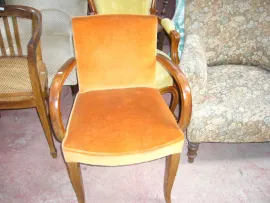 Meubles Petit fauteuil, promotion
