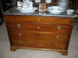 Meubles Commode, promotion