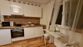 Staffelsbergstraße, Köln Köln