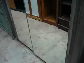 Meubles Armoire, promotion