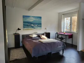 Ellscheider Straße, Haan Haan
