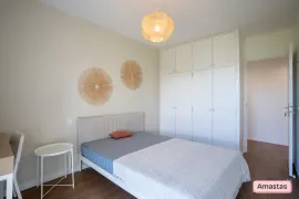 Colocation COLOCATION 4 CHAMBRES - PROCHES UNIVERSITES ET KEDGE
